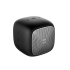 Edifier MP200 Bluetooth Speaker